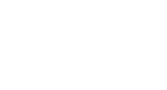 Logo Protector Lex